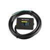 Projecta Dual Battery Volt Meter DBM100