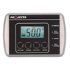 Projecta Intelli-Wave Remote Control Suits Intelli-Wave