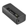 Projecta Compac Series Rapid Charge Portable Power Bank