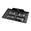 Projecta Battery Tray Plastic PBT100