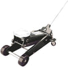 Pro-Lift Speedy Lift Garage Jack 2000kg G2000S
