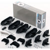 Prorack K328