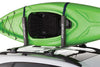 Prorack Kayak Stand PR3041