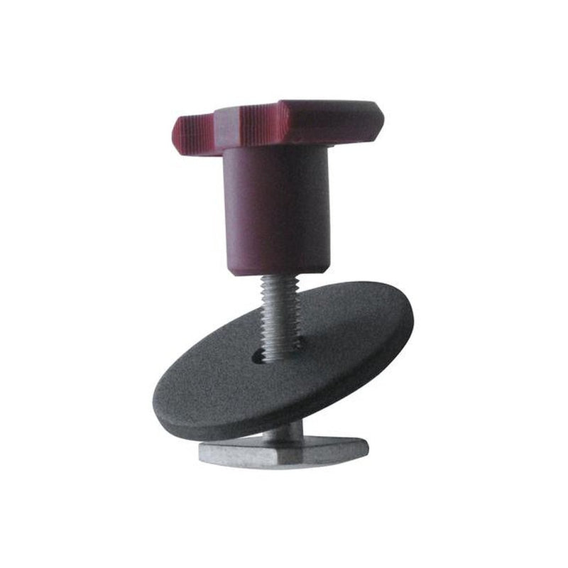 Prorack Universal & Roof Box T-bolt Kit PR3097