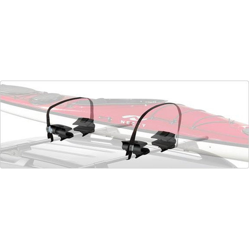 Prorack Kayak Carrier PR3108