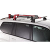Prorack Hi Lift Jack Holder PR3203