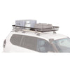Prorack Hi Lift Jack Holder PR3203