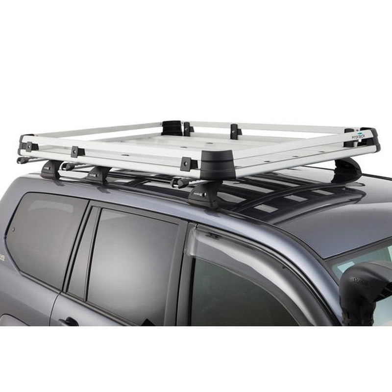 Prorack Voyager Pro HD Alloy Tray (XLarge) PR3212