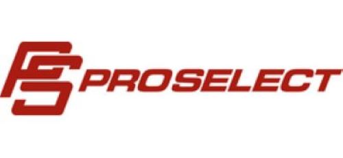 Proselect Air Filter PSA665