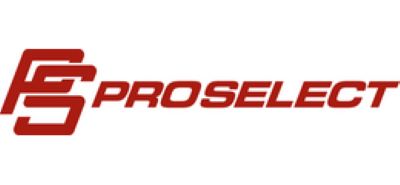 Proselect V Drive Belt 13mm Top Width X 950mm 13A0950PS