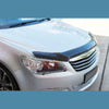 Protective Plastics Bonnet Protector Tinted fits Ranger