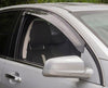 Protective Plastics Weathershield (Standard Clear P/S) -