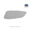 Protective Plastics Headlight Protectors fits Nissan