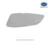 Protective Plastics Headlight Protectors fits Toyota