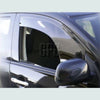 Protective Plastics Weathershield (Slim Clear P/S) fits