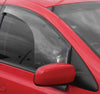 Protective Plastics Weathershield (Standard Clear D/S) -