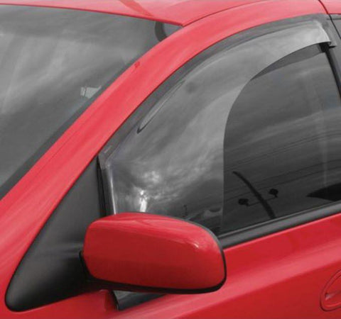 Protective Plastics Weathershield (Standard Clear P/S) -