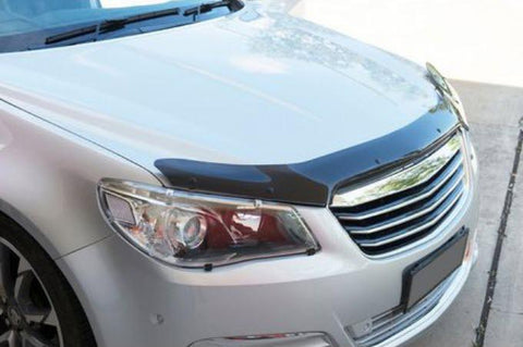 Protective Plastics Bonnet Protector Tinted suits Toyota