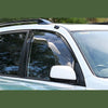 Protective Plastics Weathershield (Clear P/S) fits BT50