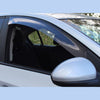 Protective Plastics Weathershield (Slim Clear D/S) fits