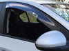 Protective Plastics Weathershield (Slim Clear D/S) fits