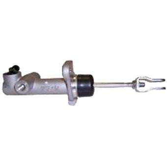 Protex Clutch Master Cylinder 210B0090