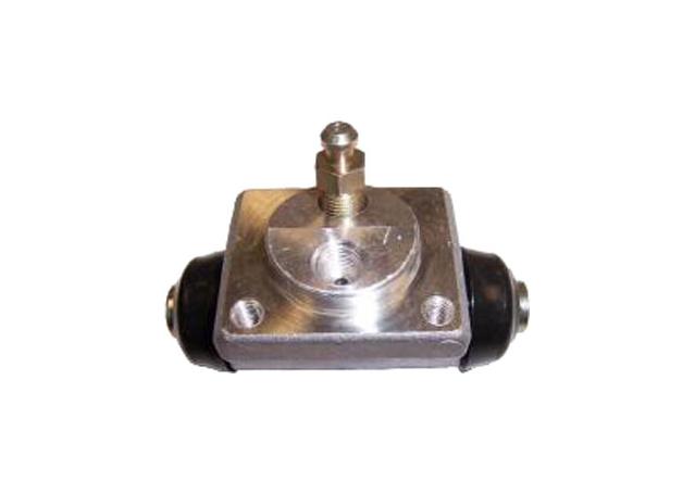 Protex Brake Wheel Cylinder 210C0452
