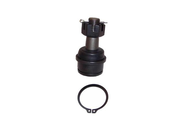 Protex Brake Ball Joint Front Lower BJ104133