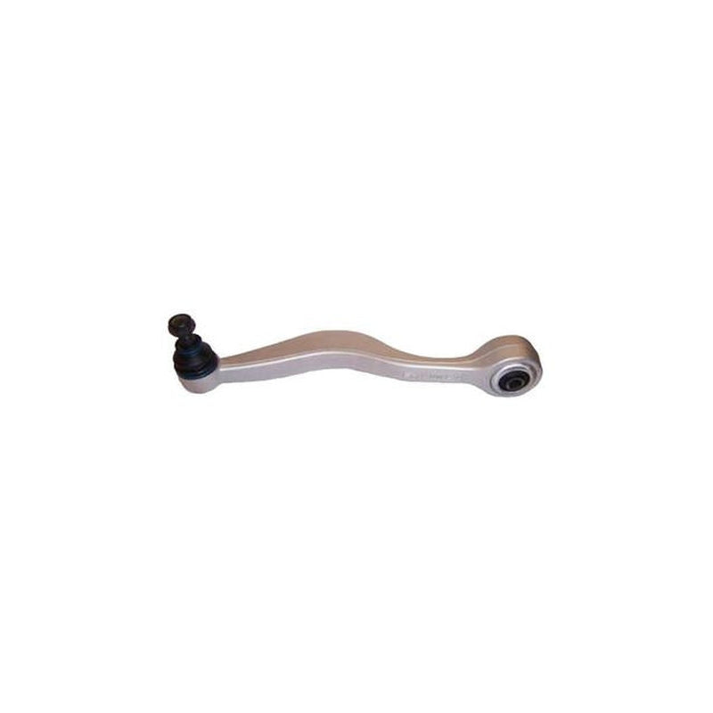 Protex Control Arm LH Lower BJ1185L-ARM