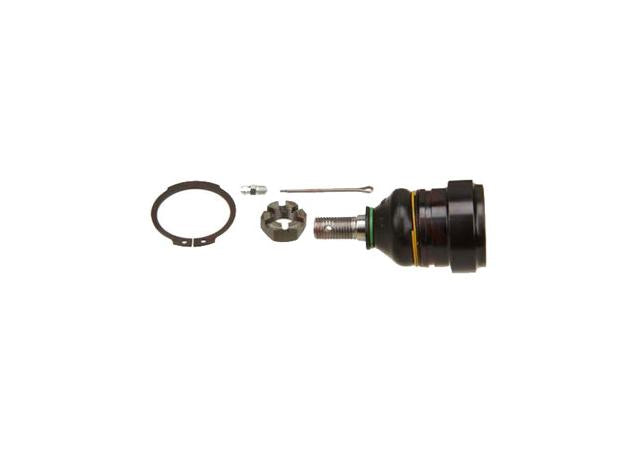 Protex Ball Joint Front Upper BJ128