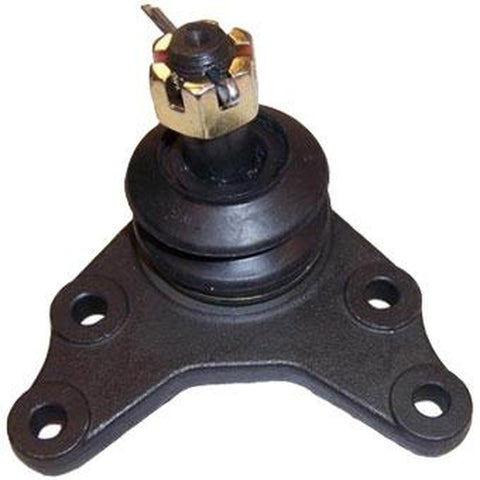 Protex Ball Joint Front Upper BJ3621