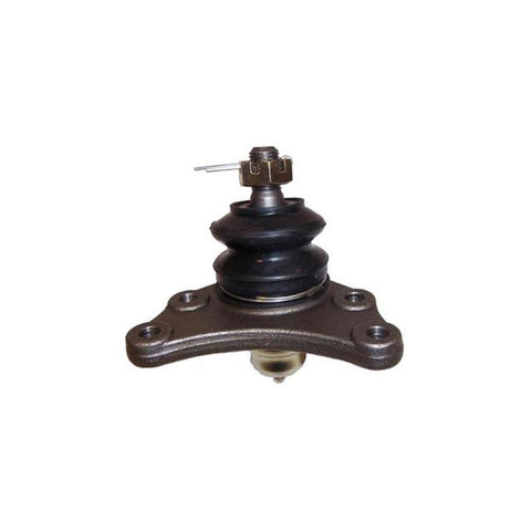 Protex Ball Joint Front Upper BJ371
