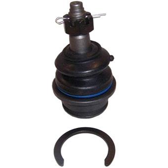 Protex Ball Joint Front Lower BJ3842