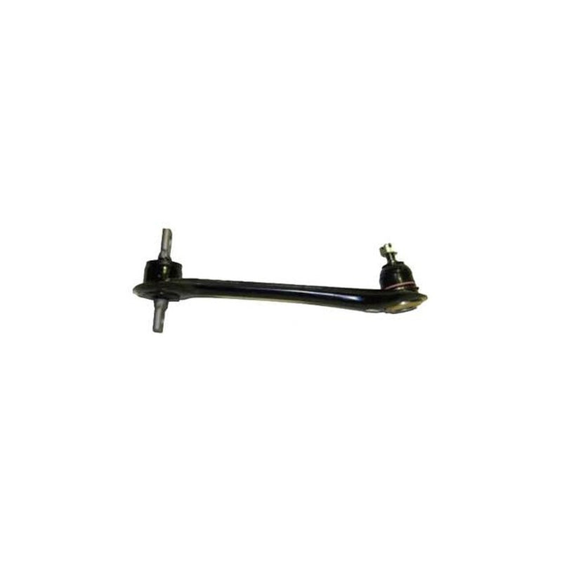 Protex Control Arm Rear BJ481-ARM
