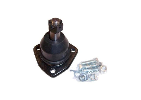 Protex Ball Joint BJ495