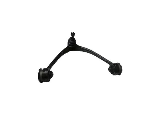 Protex Control Arm Front LH Upper BJ8759L-ARM