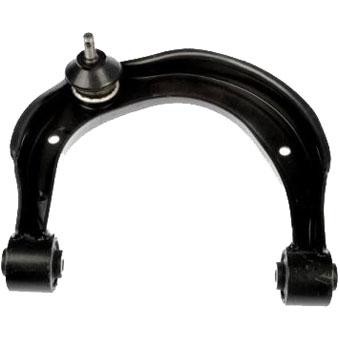 Protex Control Arm Front RH Upper BJ8810R-ARM