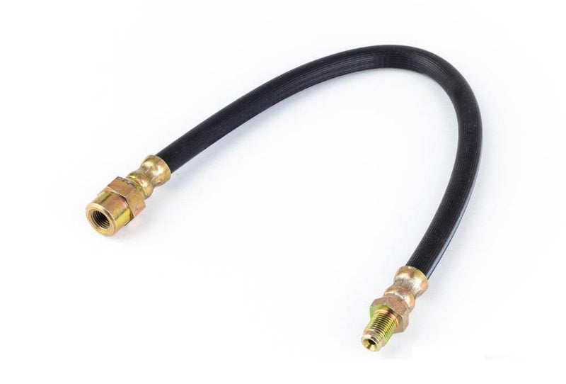 Protex Brake Hose H1776