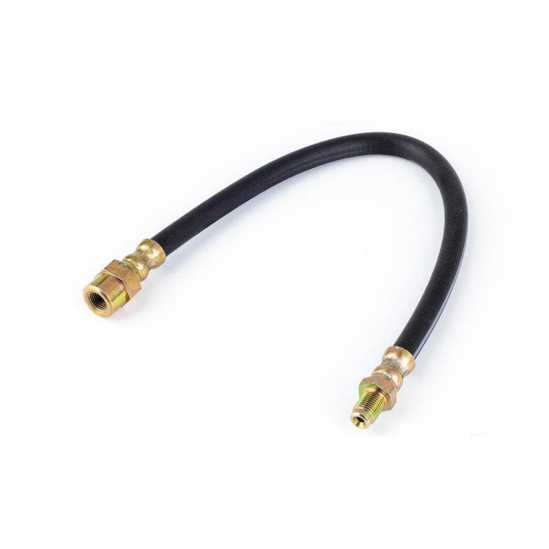 Protex Brake Hose H1577