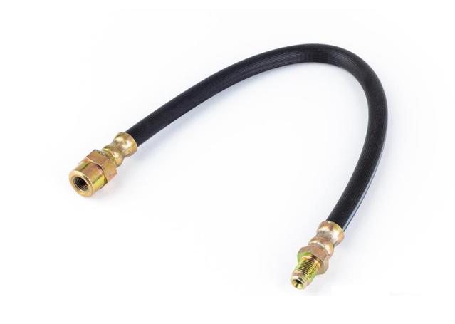 Protex Brake Hose H1125
