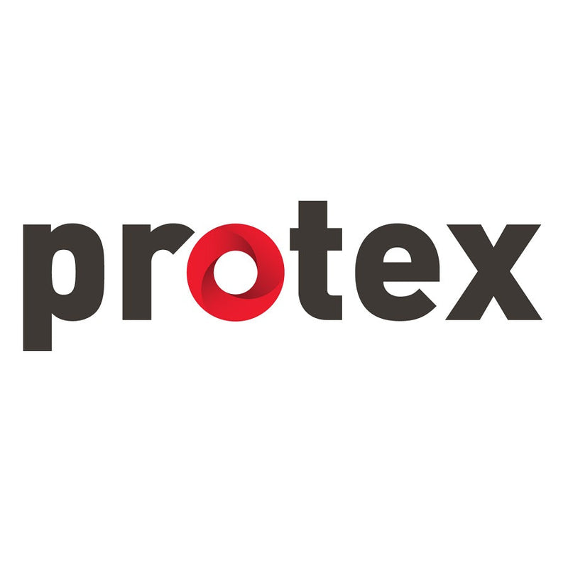 Protex Clutch Master Cylinder 210B0022