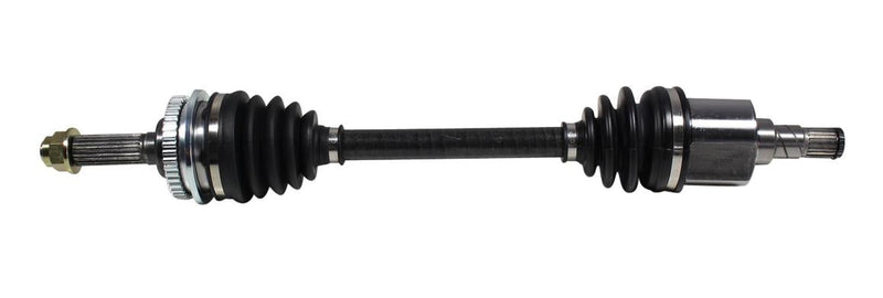 Protex CV Shaft PSA719