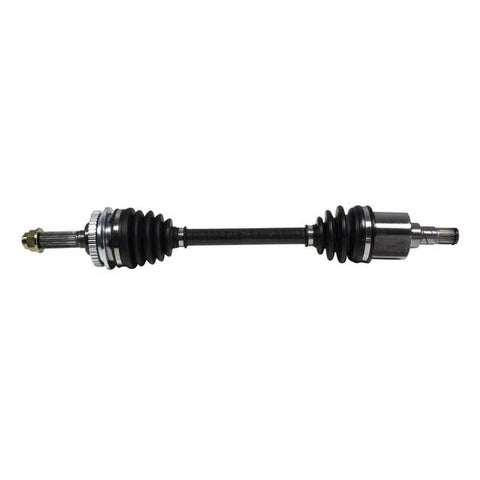 Protex CV Shaft Front PSA310F
