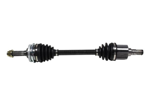 Protex CV Shaft Front PSA995