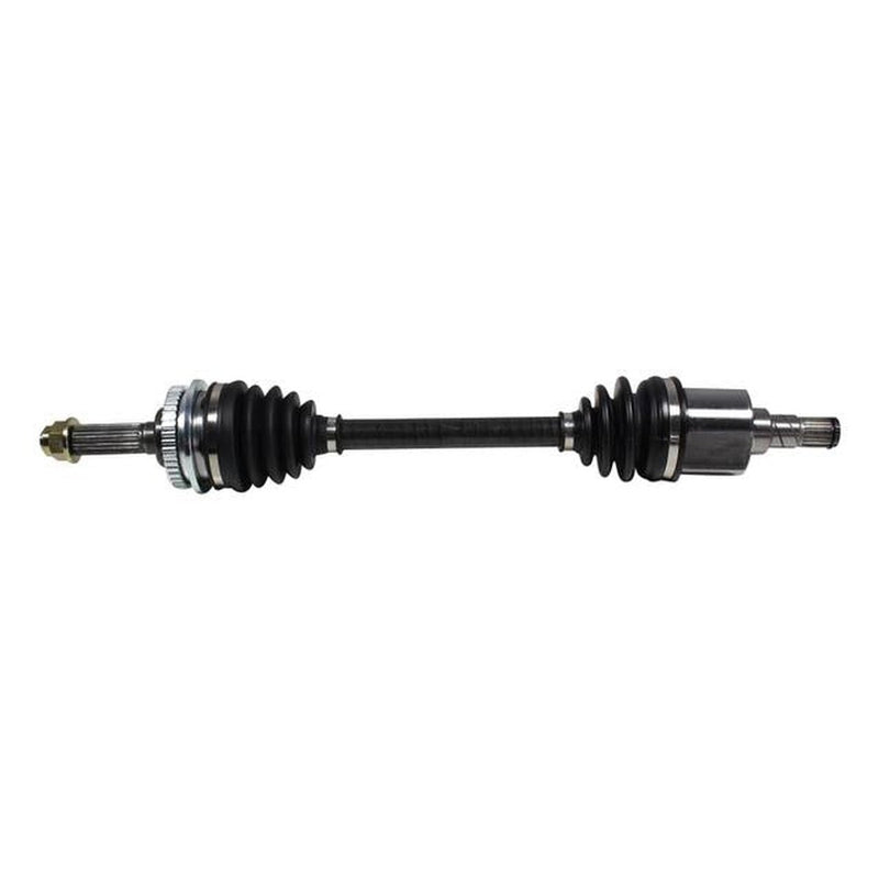 Protex CV Shaft PSA453A