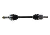 Protex CV Shaft PSA441
