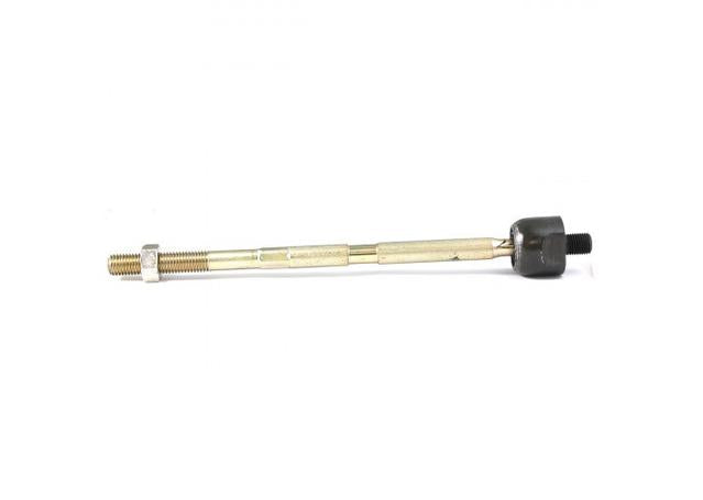 Protex Rack End fits Suzuki Sx4 & Kizashi RE9875