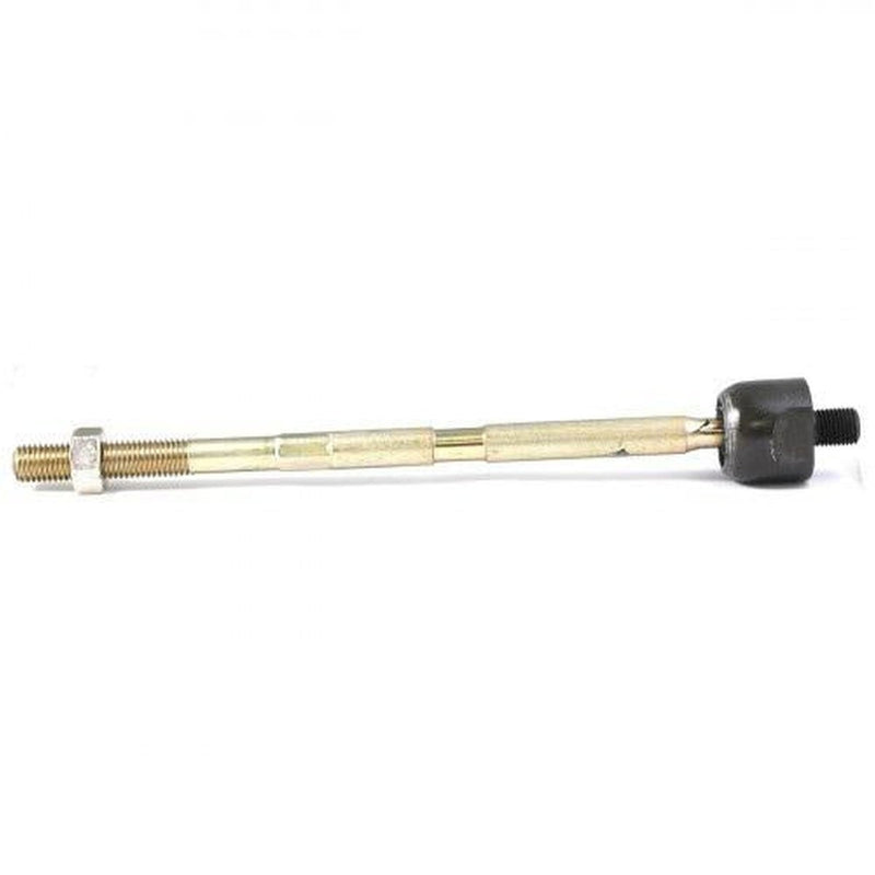 Protex Rack End RE8064