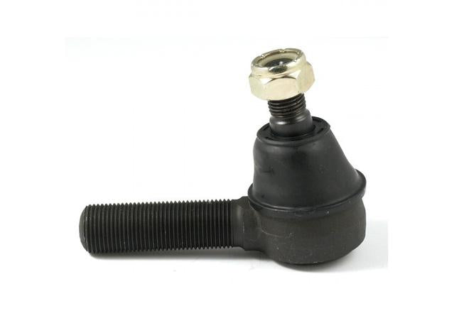 Protex Tie Rod End RH TE6301R
