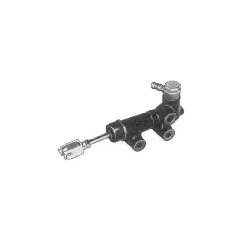 Protex Clutch Master Cylinder JB1521